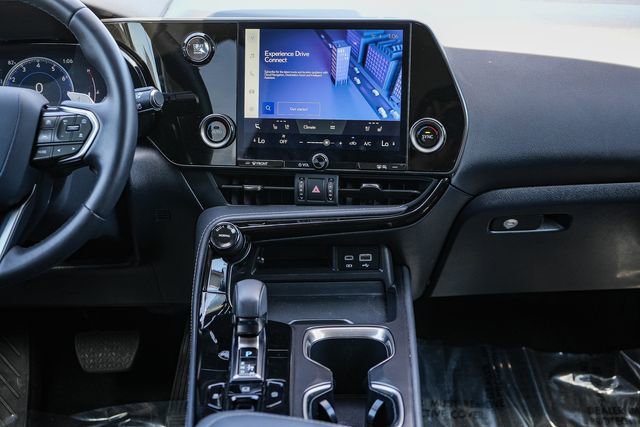 Used 2025 Lexus NX 250 FWD w/ Premium Package image 15