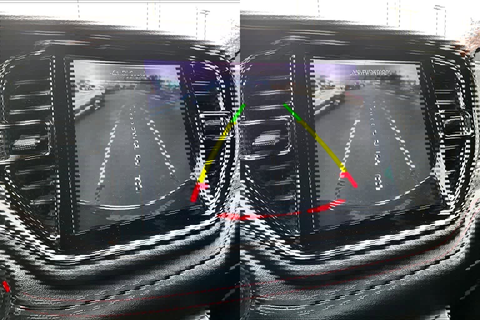 Used 2022 Dodge Durango R/T image 27