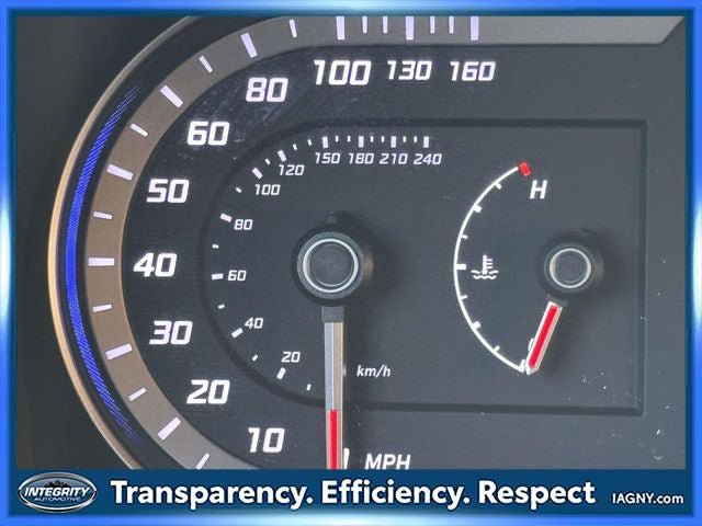 Used 2023 Hyundai Tucson SEL AWD/4WD image 27