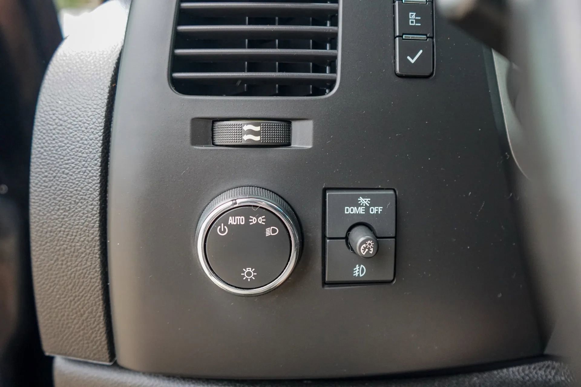 Used 2013 GMC Sierra 1500 SLE RWD image 25