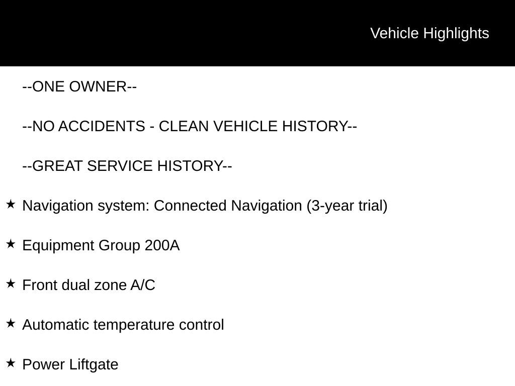 Used 2024 Lincoln Corsair Reserve image 7