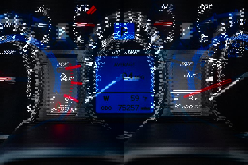 Used 2016 Toyota 4Runner Limited image 18