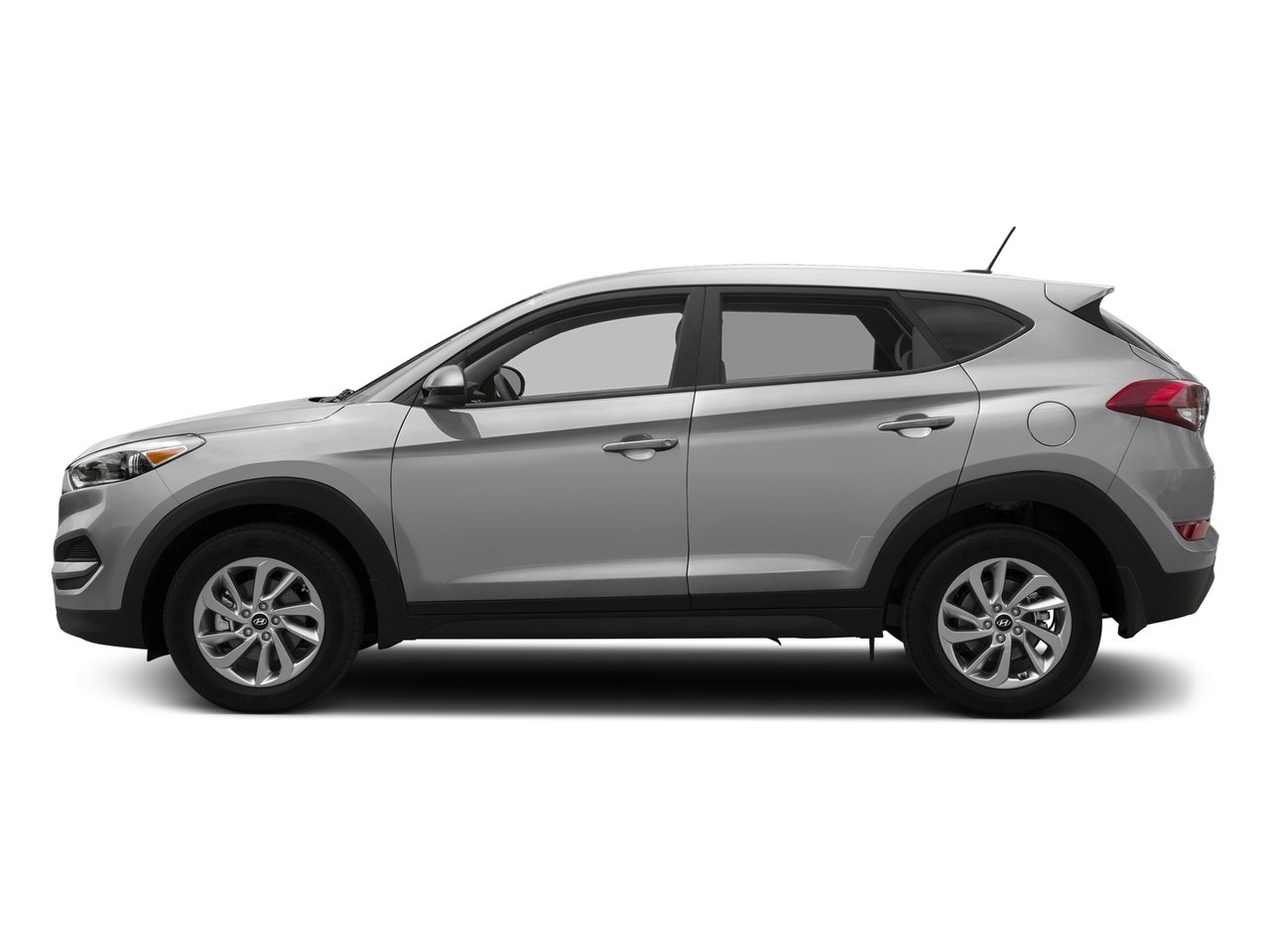 Used 2017 Hyundai Tucson SE Plus FWD image 37