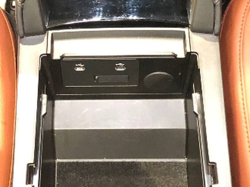 Used 2024 MAZDA MAZDA3 s image 32