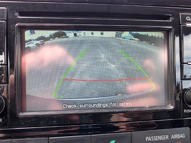 Used 2016 Mitsubishi Outlander GT AWD/4WD image 37