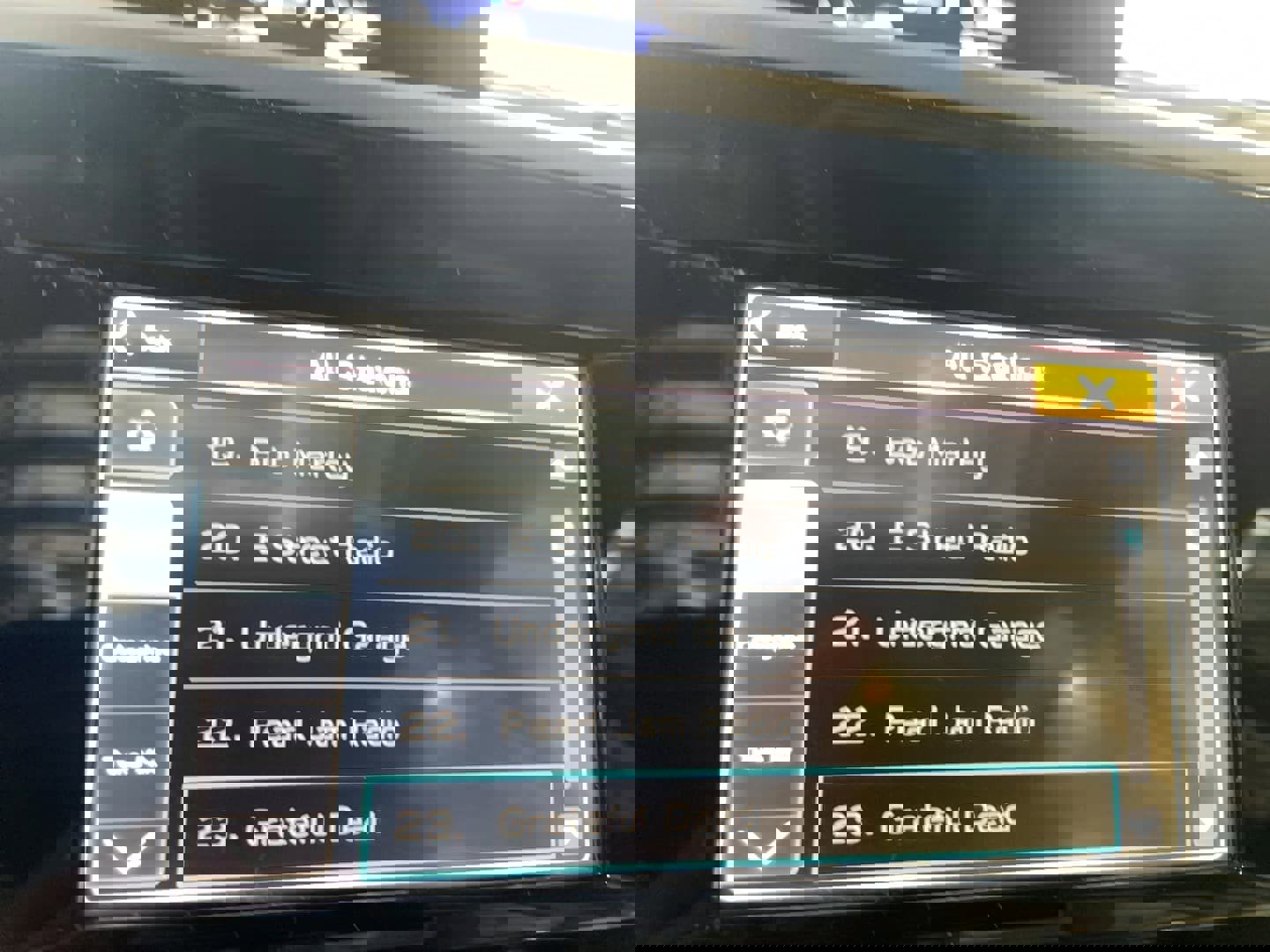 Used 2023 Subaru Forester Premium image 12