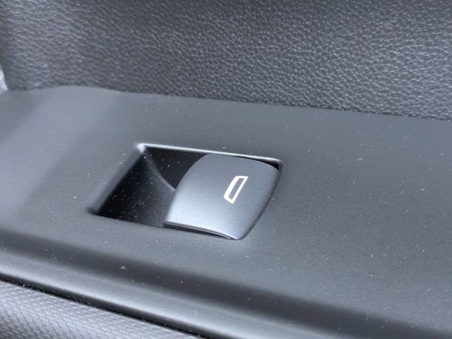 New 2026 Chevrolet Silverado 1500 Custom w/ Turbomax Blackout Package image 28