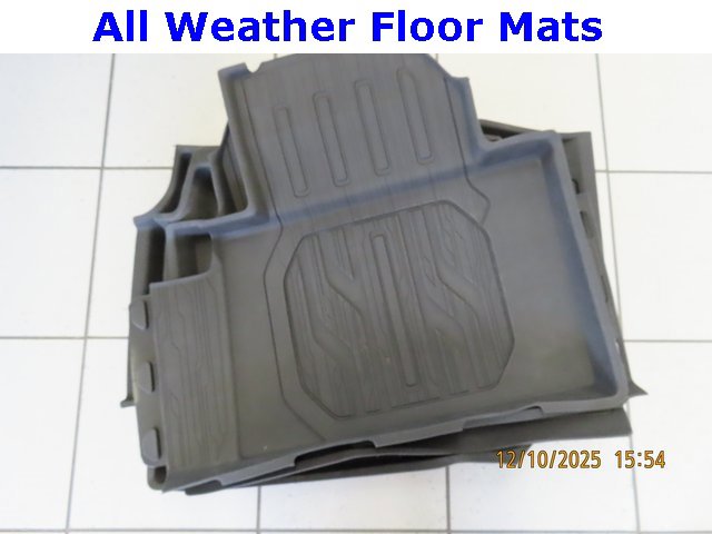 Used 2022 GMC Terrain SLE w/ Driver Convenience Package image 17