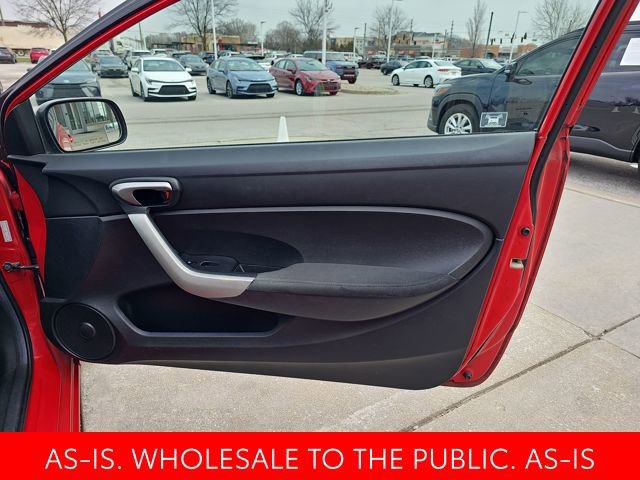 Used 2006 Honda Civic EX image 27
