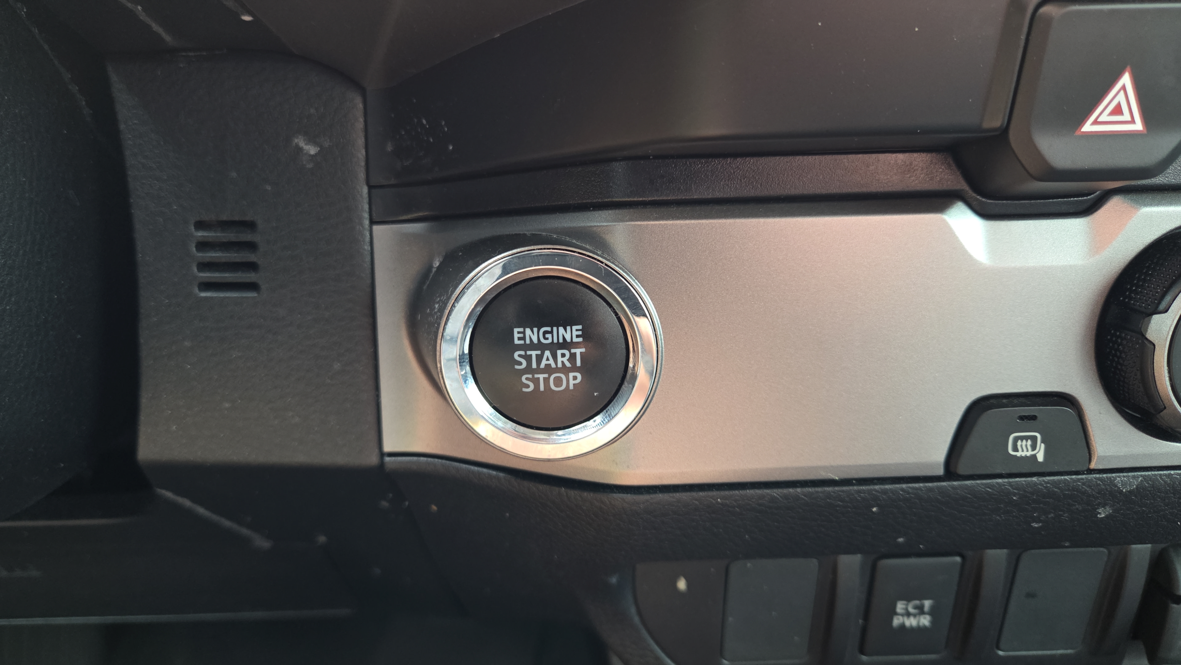 Certified 2023 Toyota Tacoma SR5 RWD image 30
