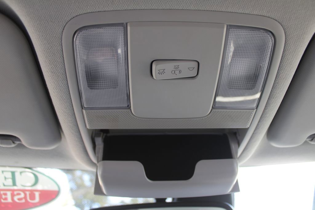 Used 2022 Kia Soul S image 47