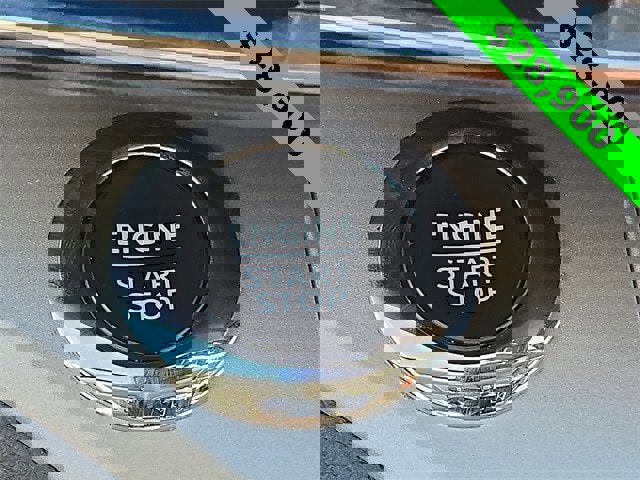 Used 2023 Ford Explorer XLT w/ Equipment Group 202A image 23