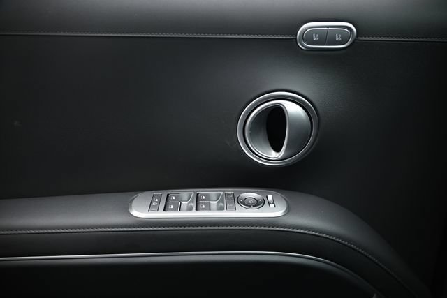 New 2026 Hyundai Palisade Calligraphy AWD/4WD image 6