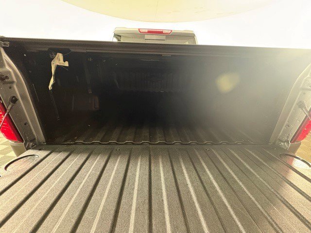 Certified 2024 Chevrolet Silverado 1500 LT w/ All Star Edition Plus image 6