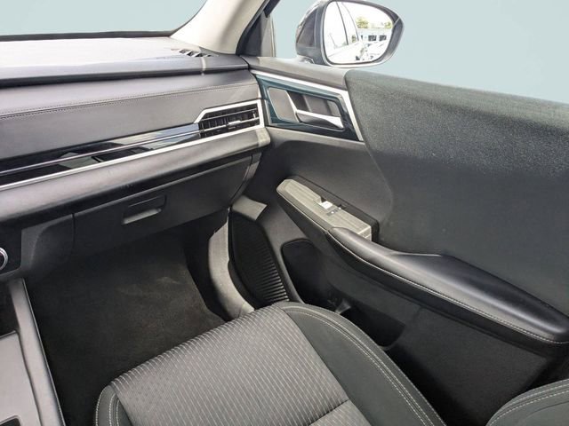 Used 2022 Mitsubishi Outlander ES FWD image 16