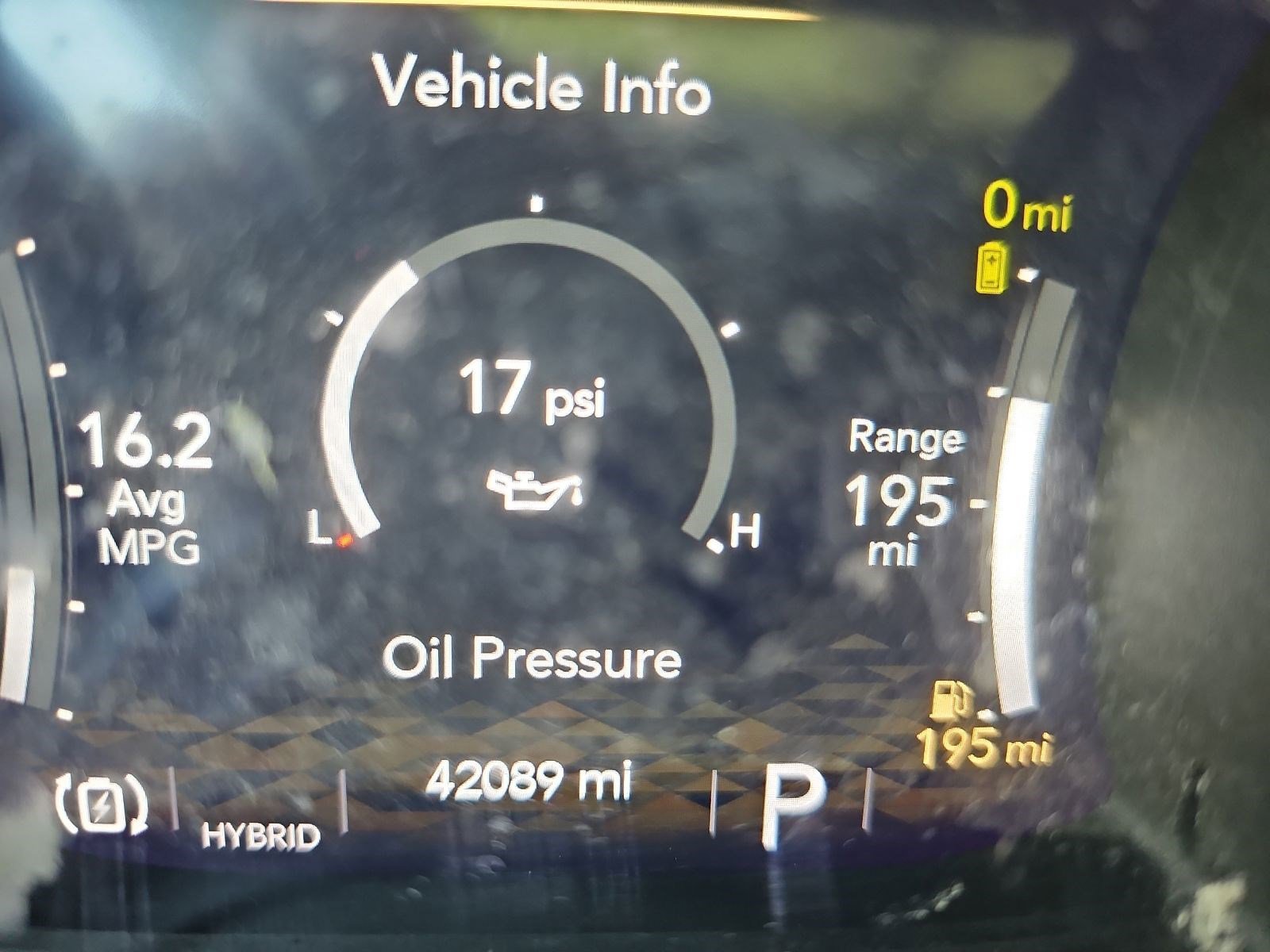 Used 2021 Jeep Wrangler Unlimited Sahara w/ Cold Weather Group AWD/4WD image 19