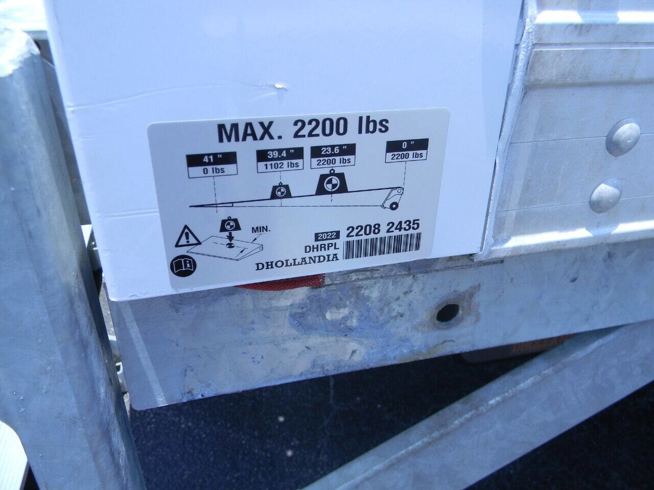 Used 2017 Ford E-350 and Econoline 350 Super Duty RWD image 10