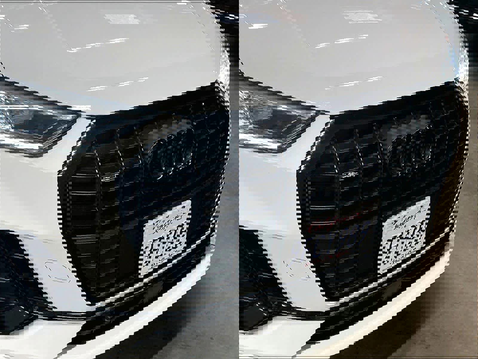 Certified 2023 Audi Q3 2.0T Premium Plus w/ Premium Plus Package image 32