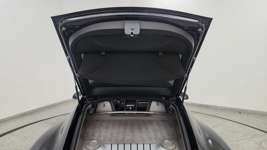 Used 2015 Porsche Cayman GTS RWD image 27
