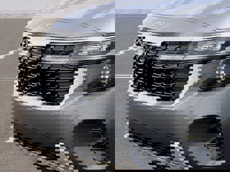 New 2026 Kia Seltos EX image 12