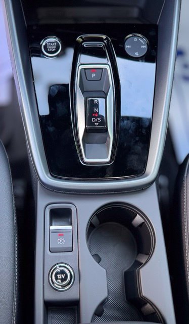 New 2026 Audi A3 2.0T Premium AWD/4WD image 19