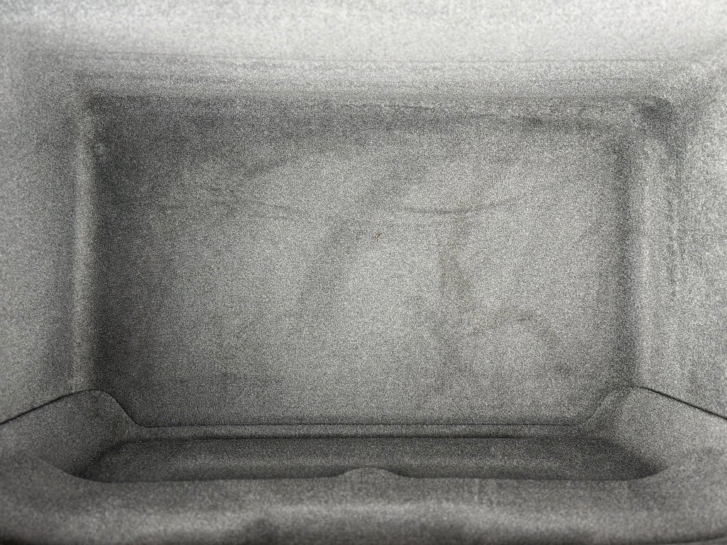 Certified 2024 Porsche 911 Carrera S image 19