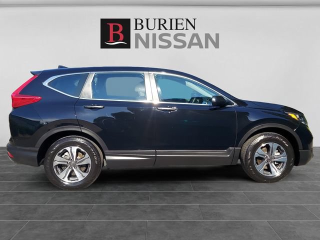 Used 2019 Honda CR-V LX image 6