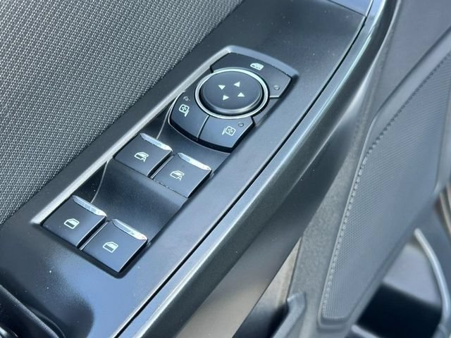 Used 2025 Ford F150 STX AWD/4WD image 16