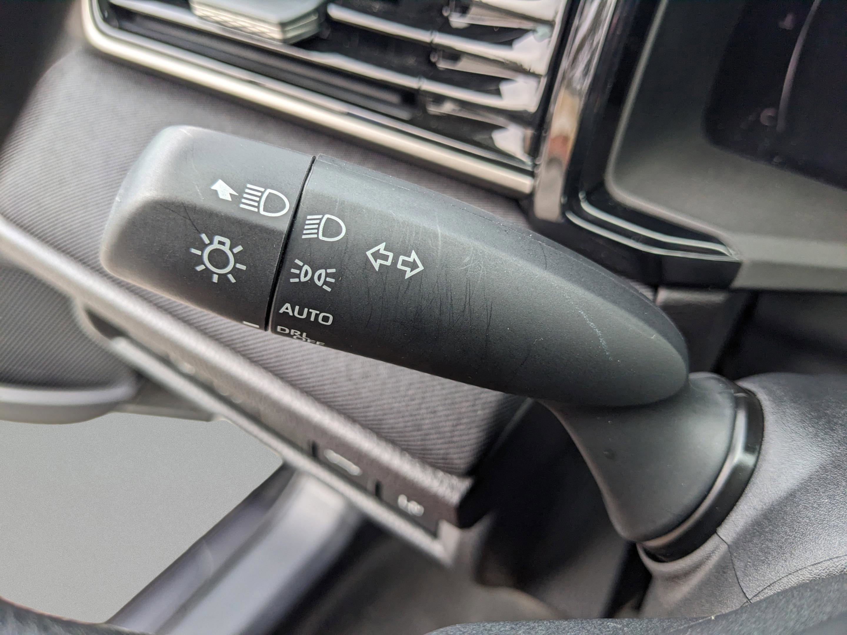 Used 2025 Toyota Camry LE image 35