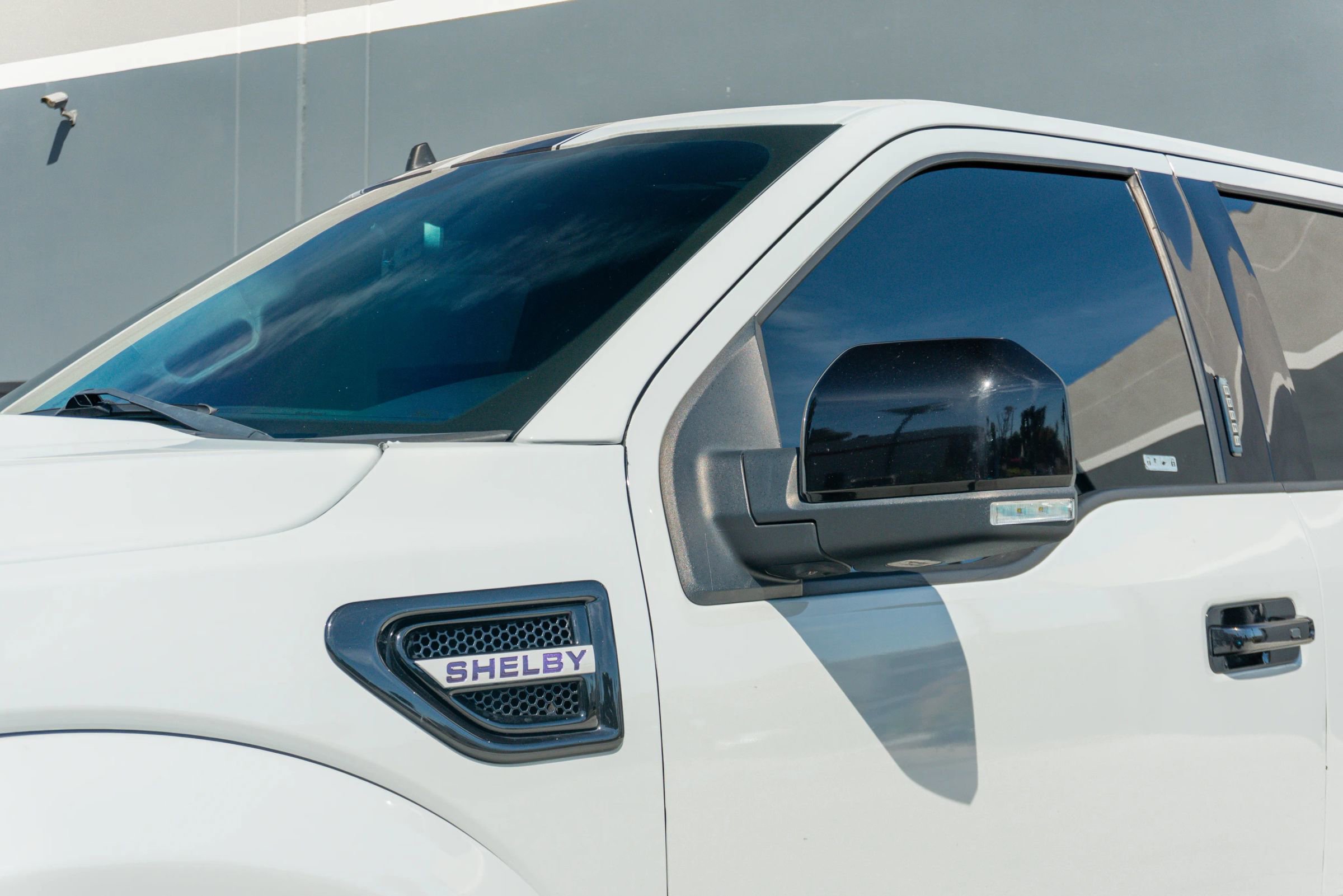 Used 2020 Ford F150 Lariat w/ Equipment Group 502A Luxury image 27