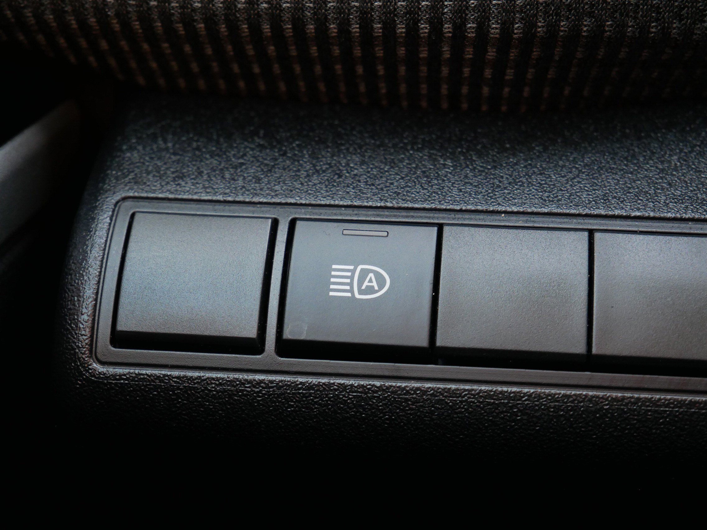 Used 2023 Subaru Solterra AWD image 26