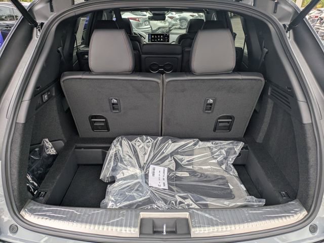 New 2026 Acura MDX A-Spec image 14