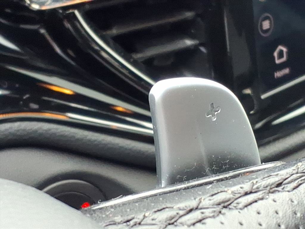 Used 2023 Dodge Durango GT image 19