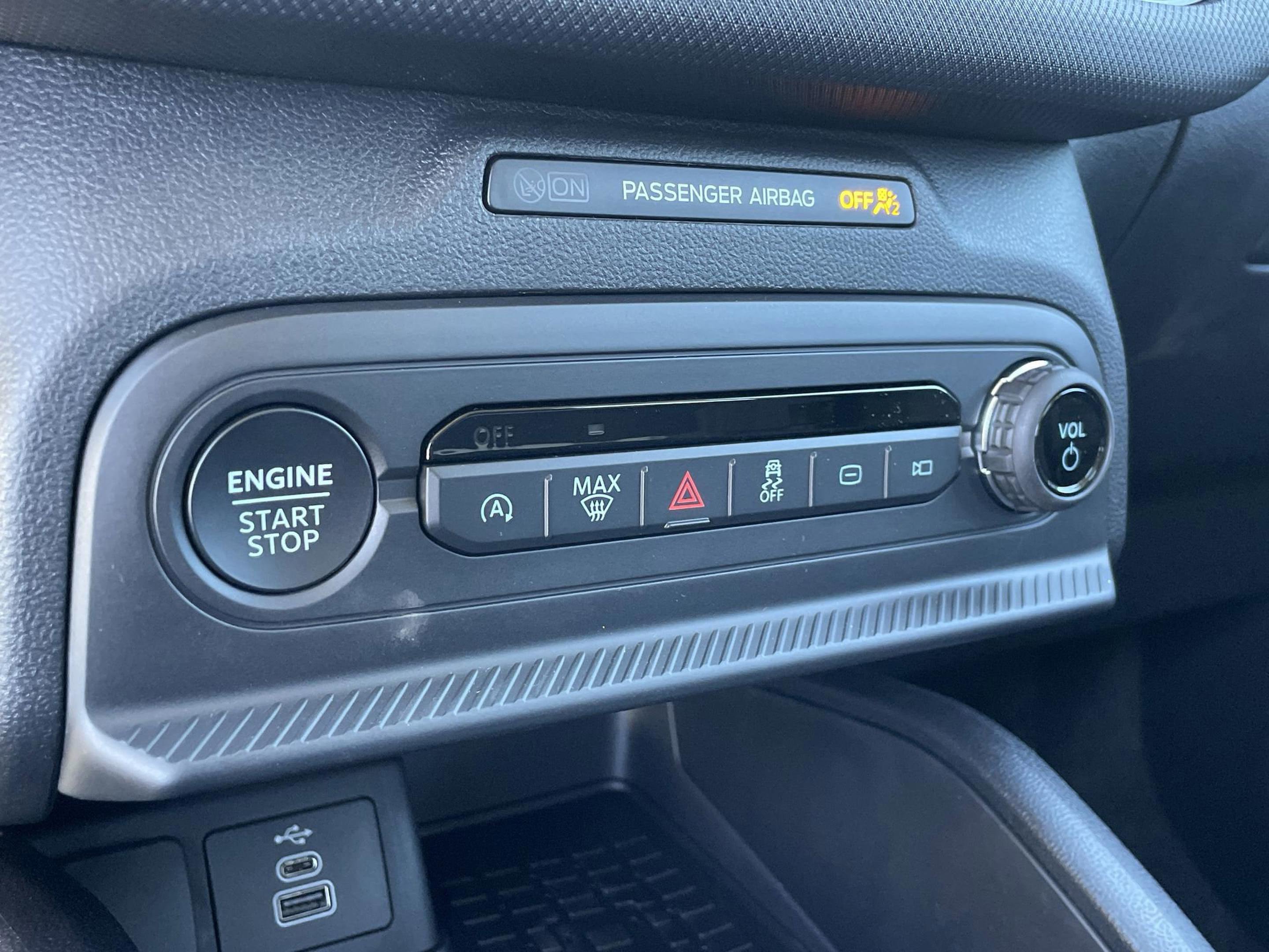 New 2025 Ford Bronco Sport Outer Banks AWD/4WD image 10