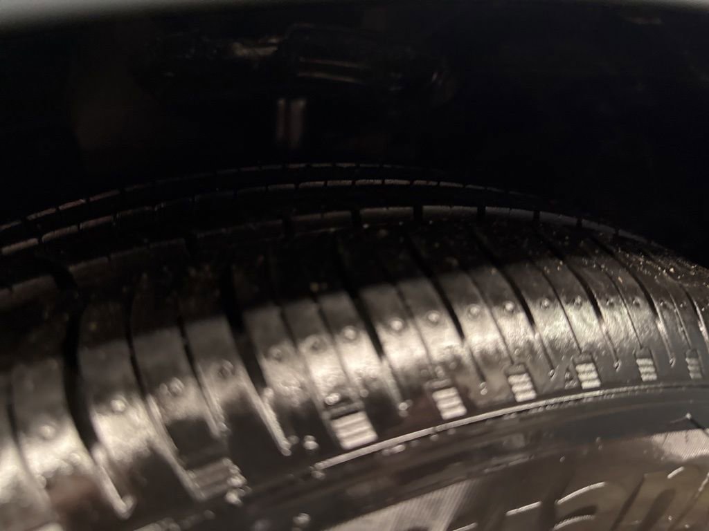 Certified 2025 Nissan Sentra SV w/ All-Weather Package image 57