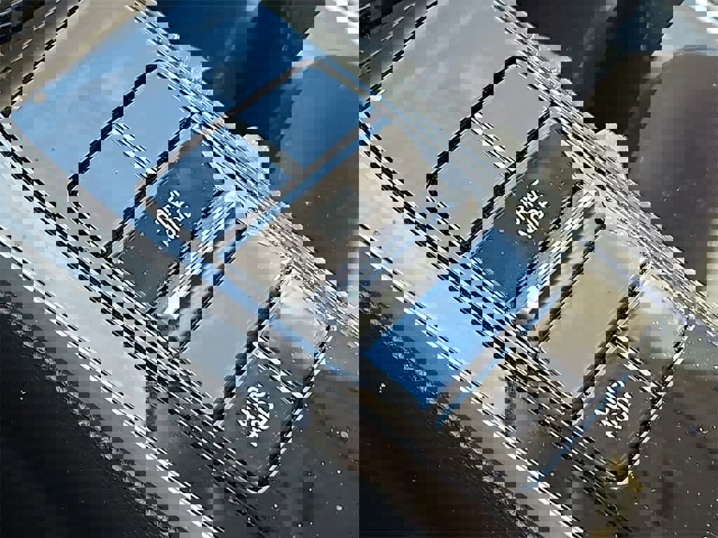 Used 2023 Hyundai Sonata SEL w/ Preferred Accessory Package image 25