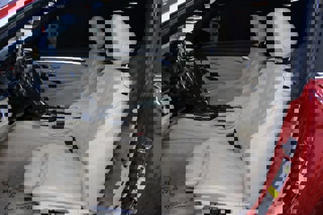 Used 2016 BMW 428i Coupe image 12