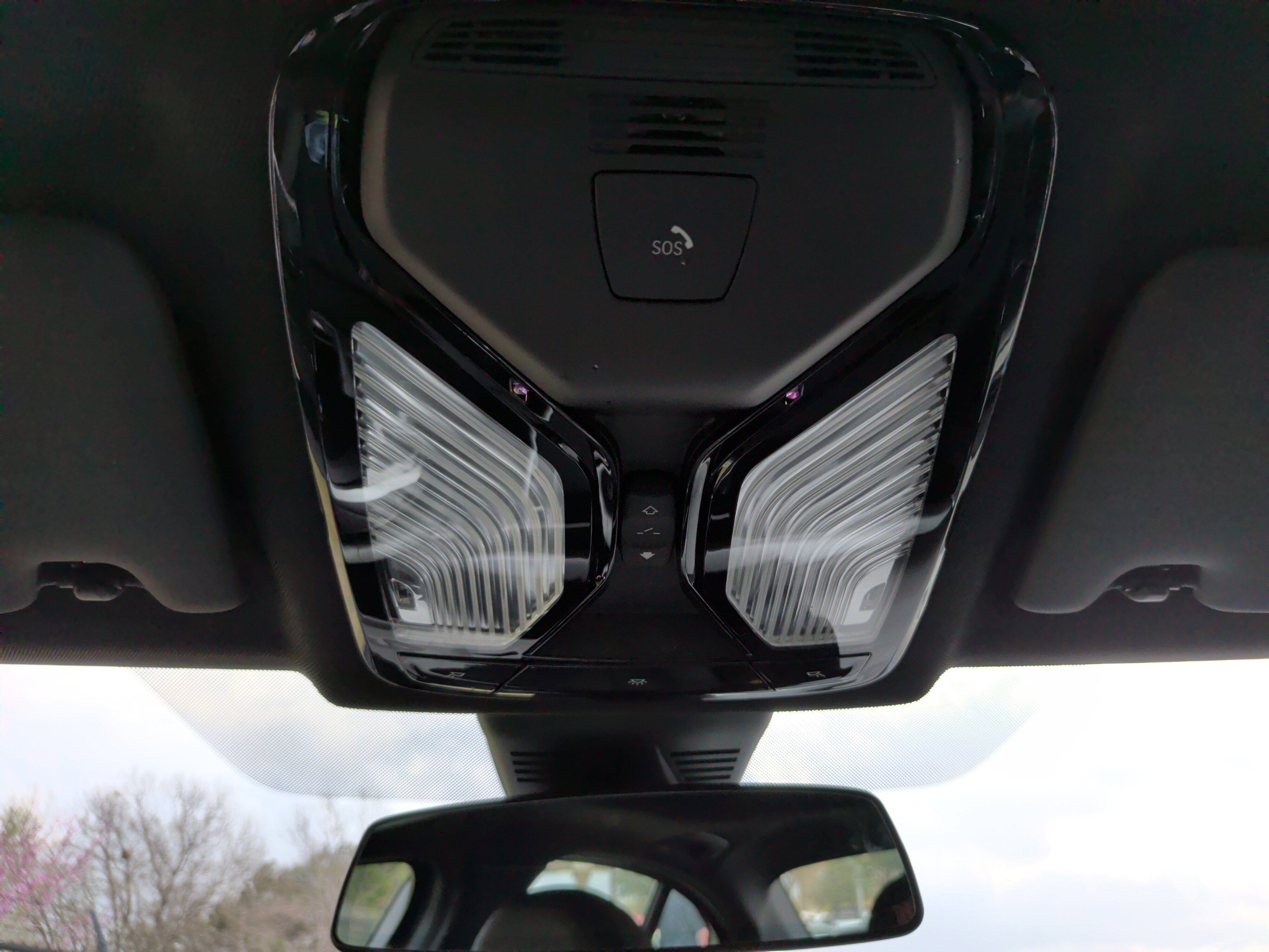 Certified 2025 BMW M340i RWD image 30