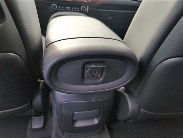 New 2026 Hyundai Palisade XRT Pro image 17