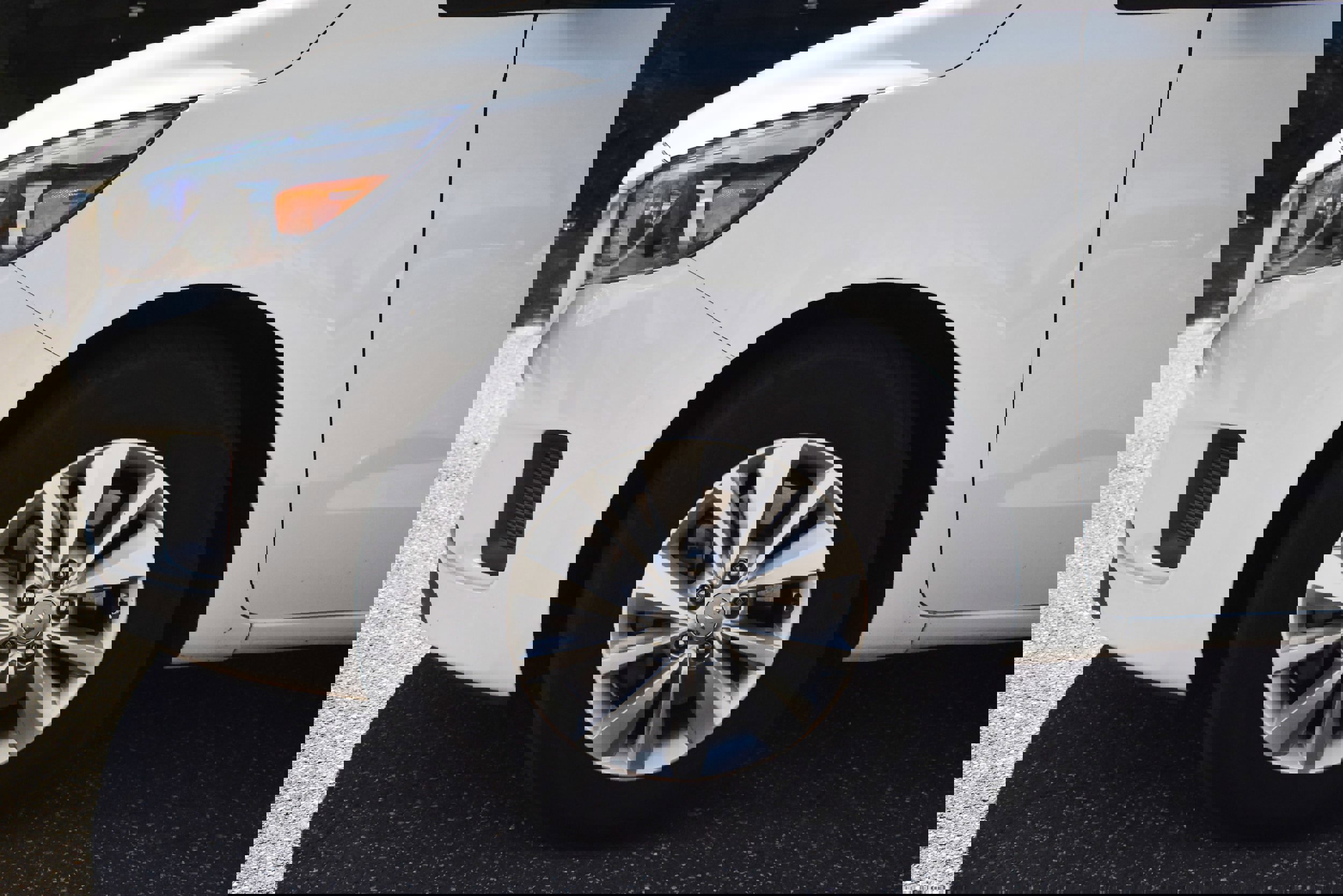 Used 2018 Kia Sedona L image 19