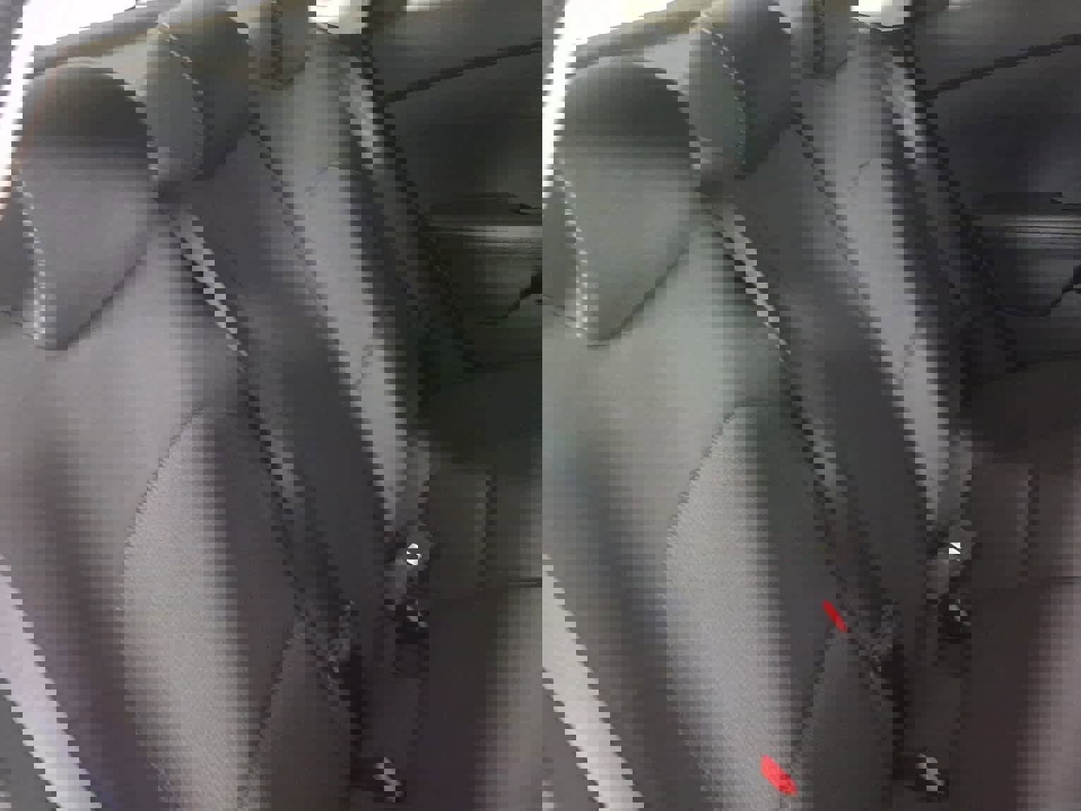 Used 2020 Kia Forte LXS image 25