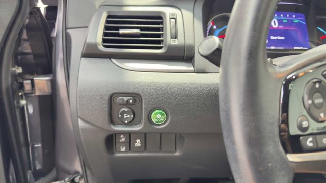 Used 2021 Honda Pilot Special Edition image 28