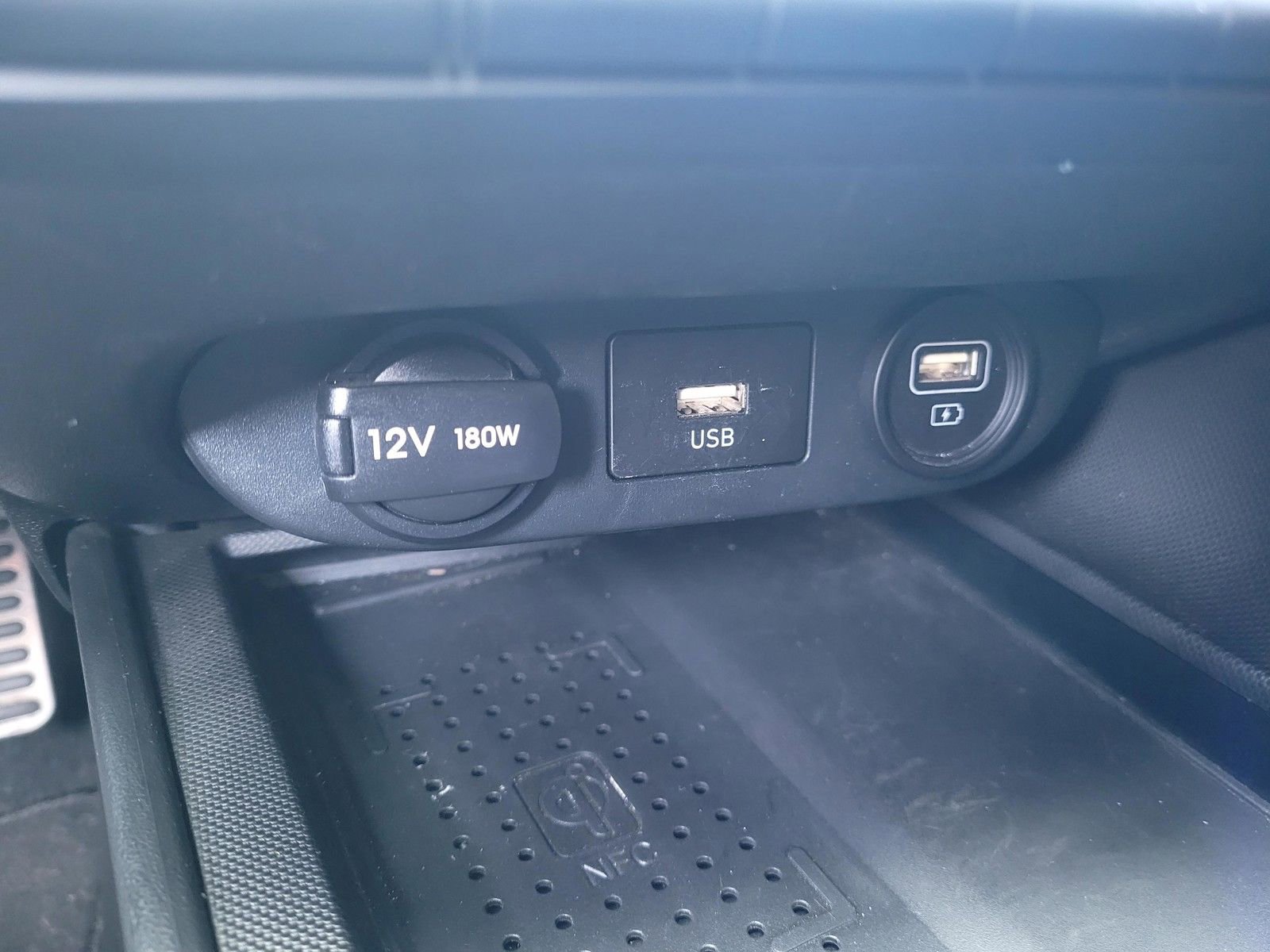 Certified 2023 Hyundai Elantra N Line FWD image 33