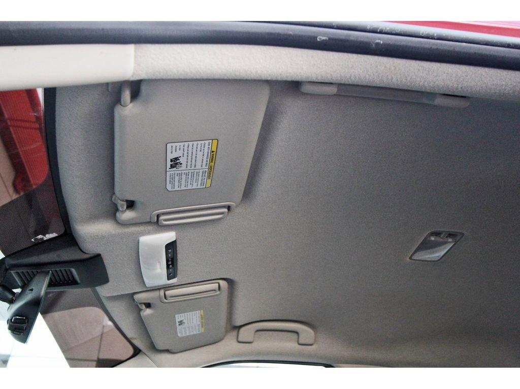 Used 2022 Nissan Kicks SV w/ Interior Electronics Package image 25