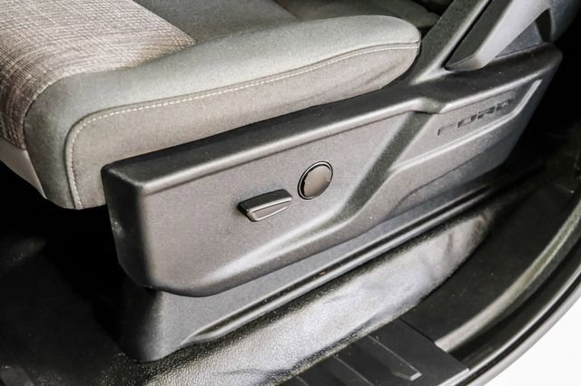 Used 2023 Ford F250 XLT w/ XLT Premium Package image 39