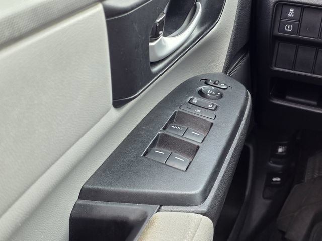 Used 2019 Honda CR-V LX image 15
