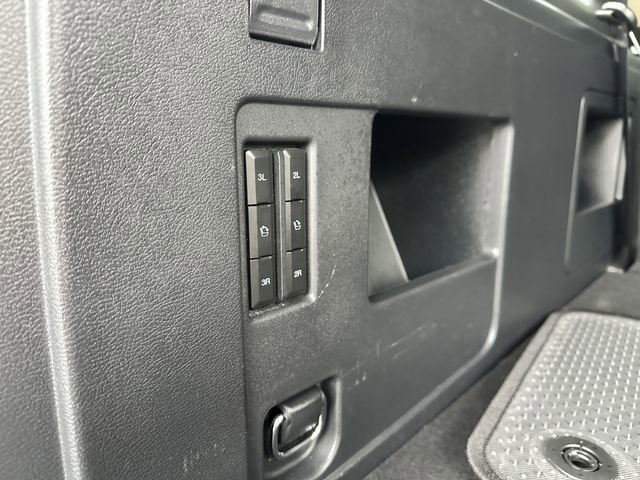 Certified 2023 Ford Expedition Max XLT AWD/4WD image 47