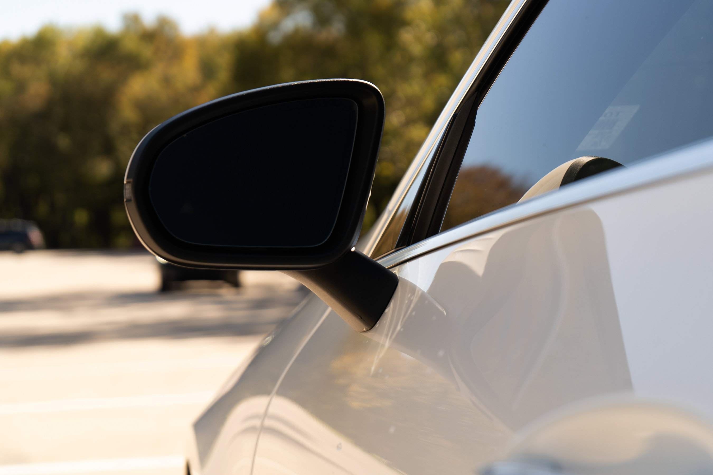 Used 2020 Mercedes-Benz CLA 250 4MATIC image 12