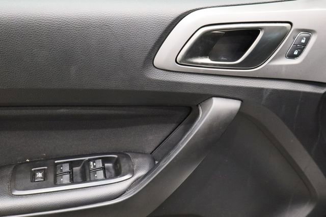Used 2019 Ford Ranger XLT image 20