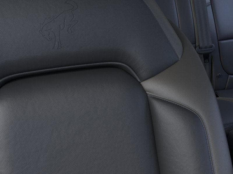 New 2025 Ford Bronco Outer Banks image 43